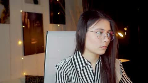 Elison online show from 05.05.26