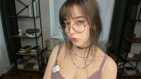 Elis online show from 04.05.26