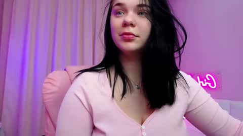 ElissStoun online show from 01.18.25