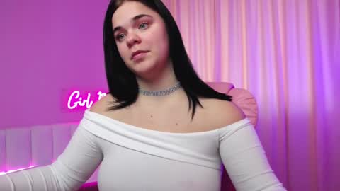 ElissStoun online show from 01.28.25