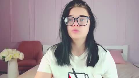 ElissStoun online show from 01.31.25