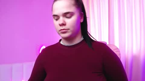 ElissStoun online show from 02.03.25