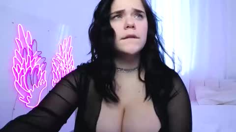 ElissStoun online show from 02.08.25