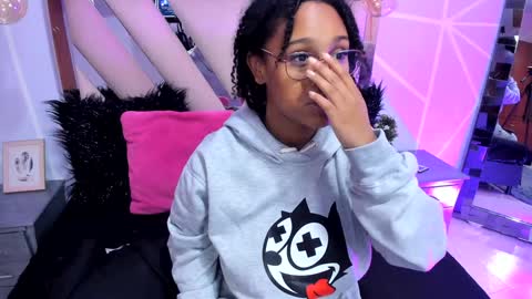 elit noa online show from 01.13.25