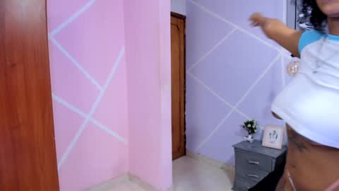 elit noa online show from 01.16.25