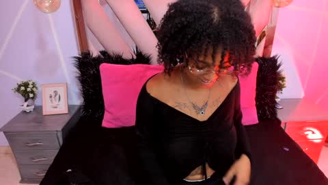 elit noa online show from 01.16.25