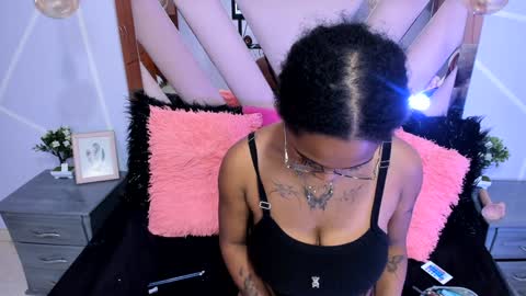 elit noa online show from 01.22.25