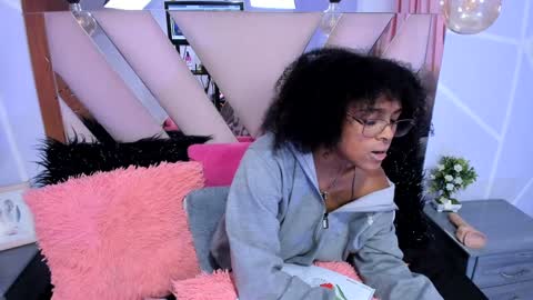 elit noa online show from 01.23.25