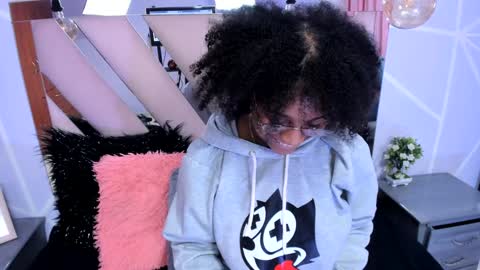 elit noa online show from 01.24.25