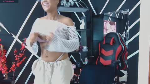 elit noa online show from 01.26.25