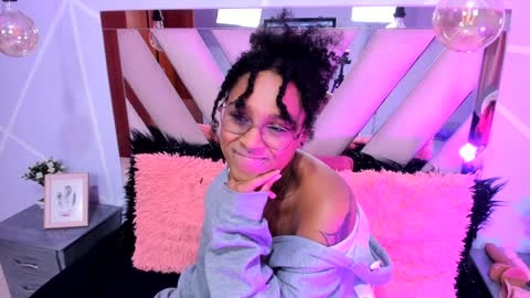 elit noa online show from 01.31.25