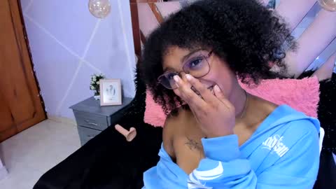 elit noa online show from 02.05.25