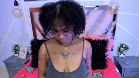 elit noa online show from 02.11.25