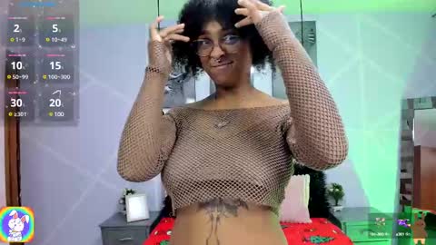 elit noa online show from 02.24.25