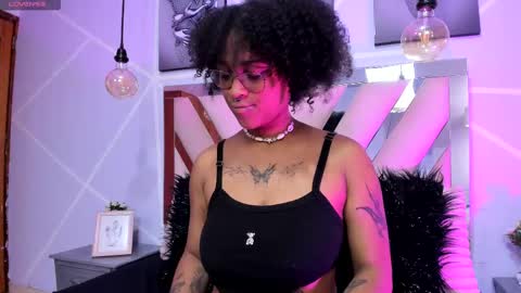 elit noa online show from 02.27.25