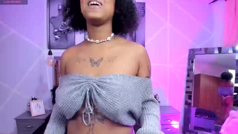 elit noa online show from 02.28.25