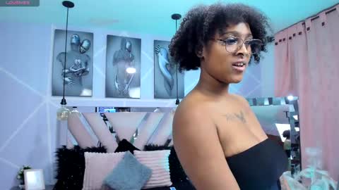 elit noa online show from 03.03.25