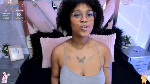 elit noa online show from 03.04.25