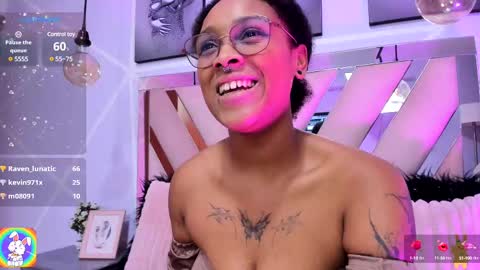 elit noa online show from 03.05.25