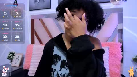 elit noa online show from 03.07.25