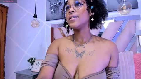 elit noa online show from 03.10.25