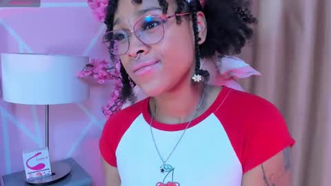 elit noa online show from 03.12.25