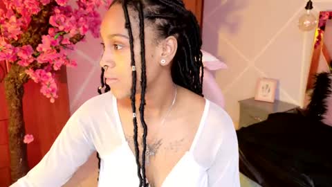 elit noa online show from 10.01.25