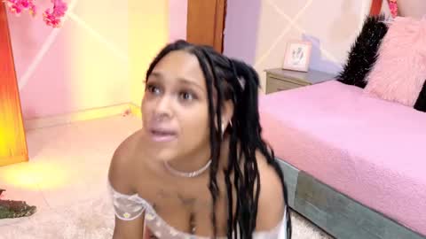 elit noa online show from 11.19.25