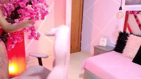 elit noa online show from 11.20.25