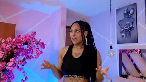 elit noa online show from 11.25.25