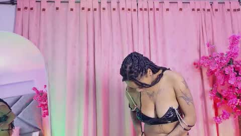 elit noa online show from 01.14.26