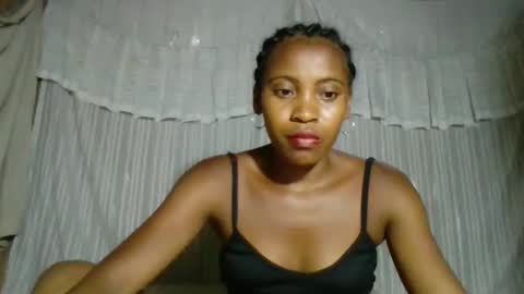 Snapshot of elita12010 chatting on 01.19.26 elita12010 online show from 01.19.26