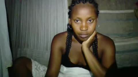 Snapshot of elita12010 chatting on 03.02.26 elita12010 online show from 03.02.26