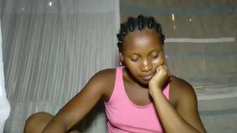 Snapshot of elita12010 chatting on 03.02.26 elita12010 online show from 03.02.26