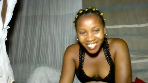 Snapshot of elita12010 chatting on 06.08.26 elita12010 online show from 06.08.26