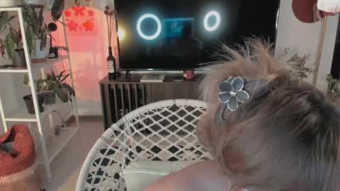 eli online show from 02.25.26