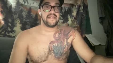 elitealex87 online show from 10.09.25