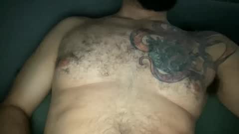 elitealex87 online show from 03.04.26