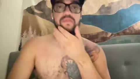 Snapshot of elitealex87 chatting on 04.27.26 elitealex87 online show from 04.27.26