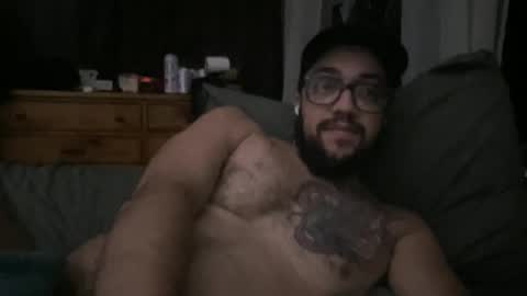 Snapshot of elitealex87 chatting on 04.30.26 elitealex87 online show from 04.30.26