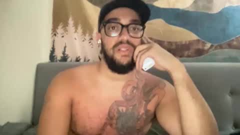 Snapshot of elitealex87 chatting on 05.16.26 elitealex87 online show from 05.16.26