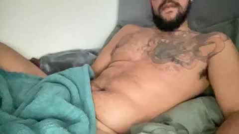 Snapshot of elitealex87 chatting on 05.19.26 elitealex87 online show from 05.19.26