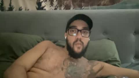 Snapshot of elitealex87 chatting on 05.23.26 elitealex87 online show from 05.23.26