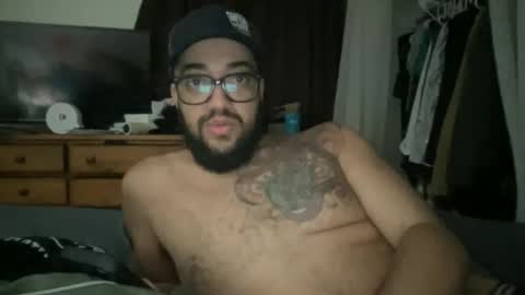 Snapshot of elitealex87 chatting on 05.29.26 elitealex87 online show from 05.29.26