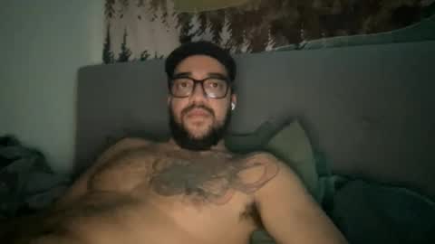 Snapshot of elitealex87 chatting on 06.04.26 elitealex87 online show from 06.04.26