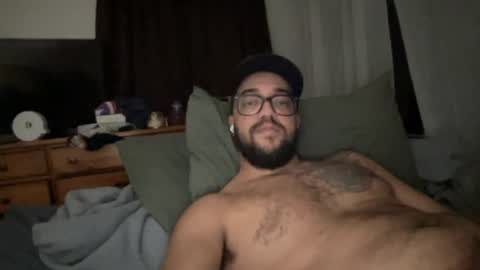 Snapshot of elitealex87 chatting on 06.15.26 elitealex87 online show from 06.15.26