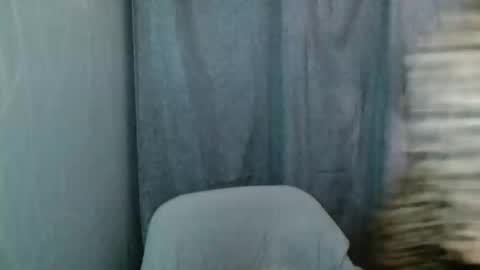Goddess Jessy online show from 04.02.26