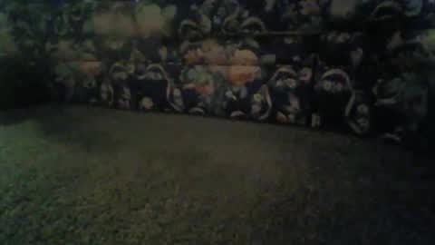 Snapshot of elitehoncho chatting on 11.13.25 jeff online show from 11.13.25