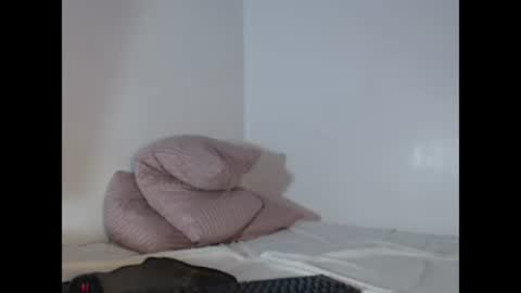 elitemanu online show from 12.04.25