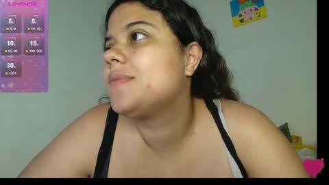 Snapshot of elivanegas chatting on 05.15.26 Eli Vanegas online show from 05.15.26